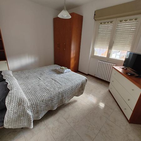 Giardinetti Rooms Rome Extérieur photo