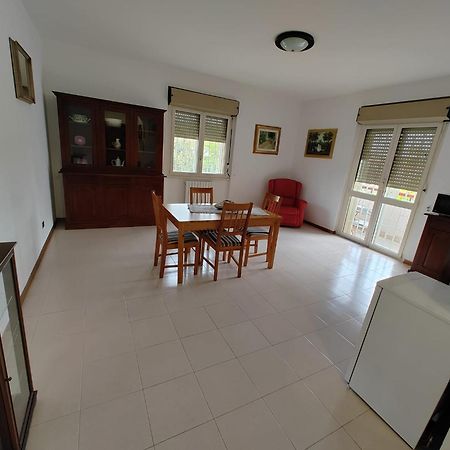 Giardinetti Rooms Rome Extérieur photo