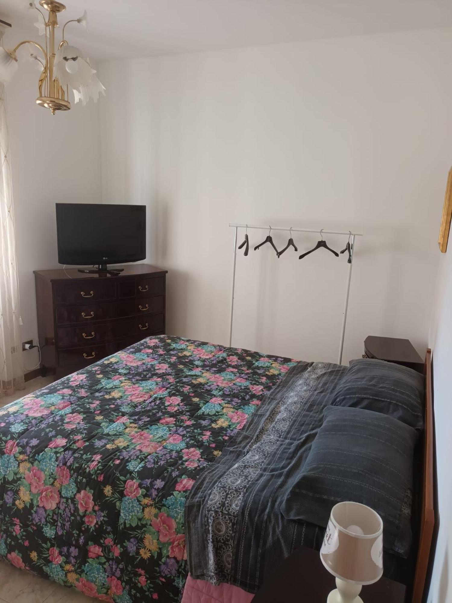 Giardinetti Rooms Rome Extérieur photo