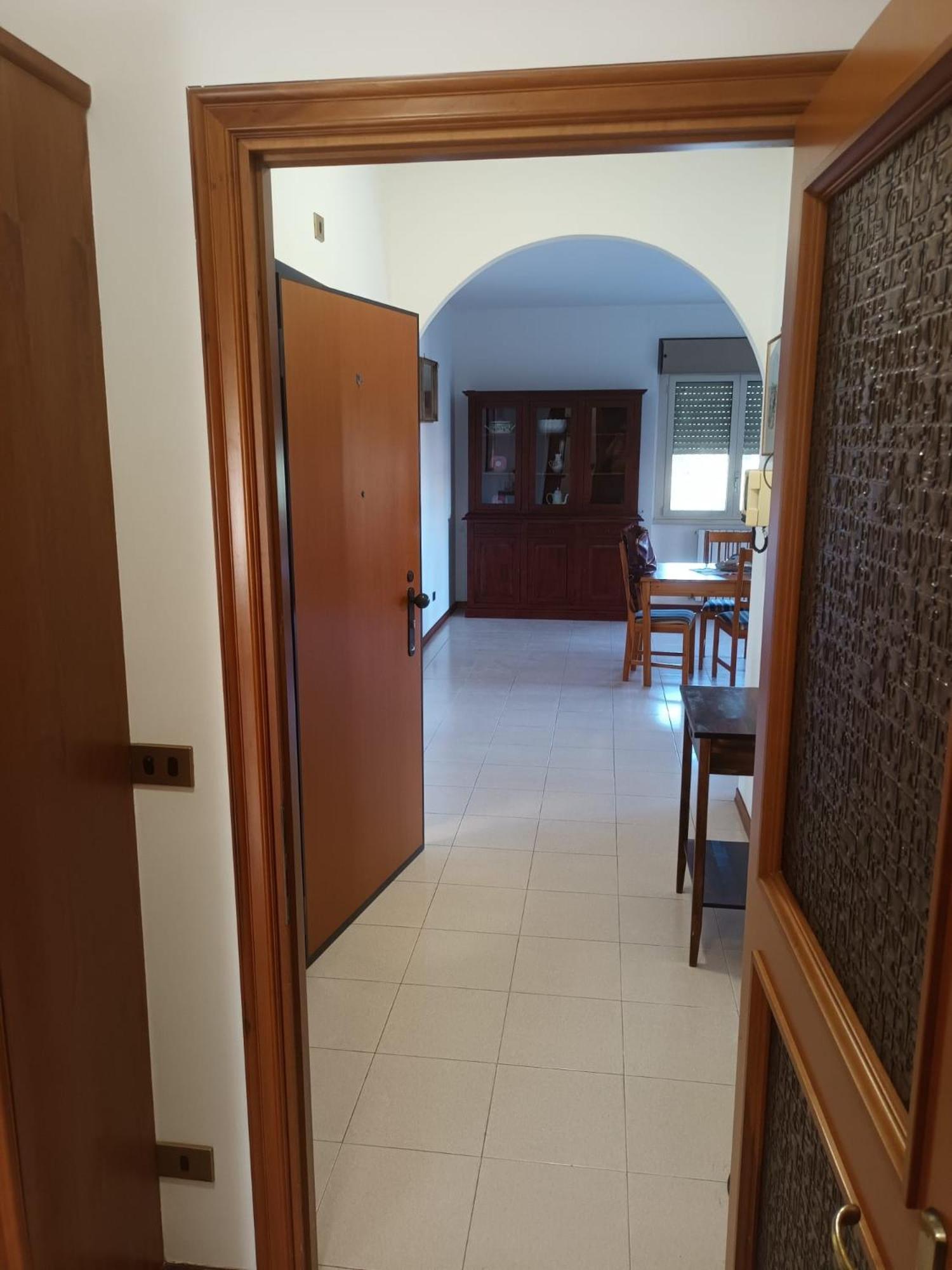 Giardinetti Rooms Rome Extérieur photo