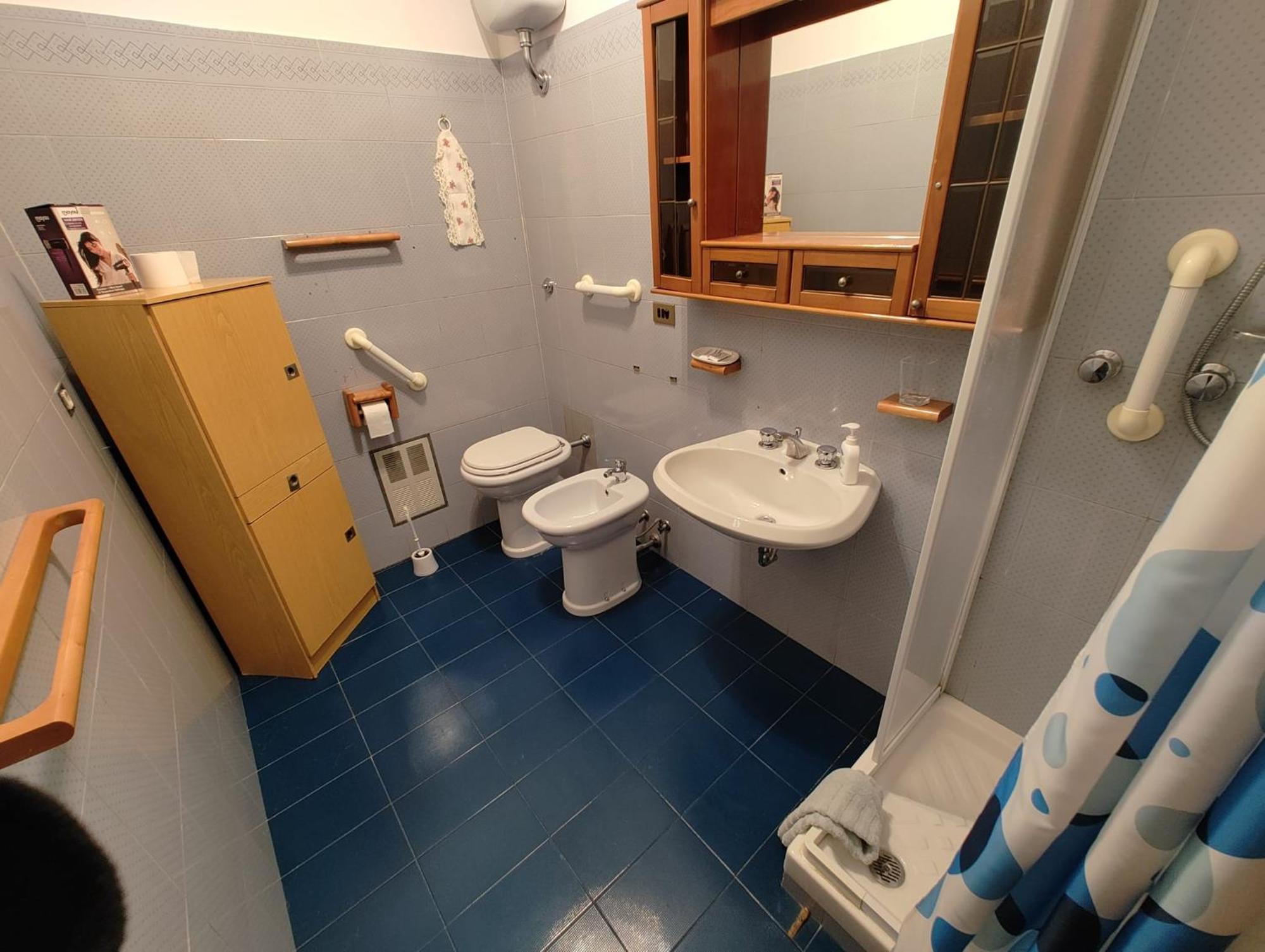 Giardinetti Rooms Rome Extérieur photo